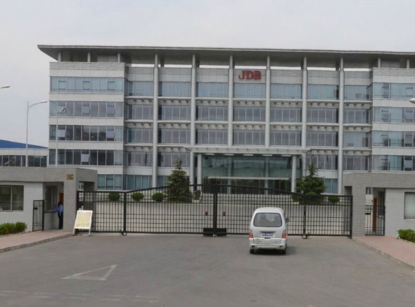 加多寶保潔項目 加多寶保潔項目