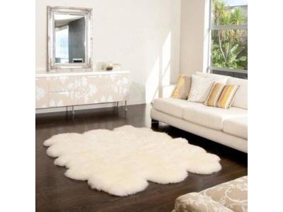 東莞酒店保潔公司—是如何對純羊毛地毯進行清潔保養(yǎng)的? 東莞酒店保潔公司—是如何對純羊毛地毯進行清潔保養(yǎng)的?